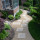 outsideinfluence1