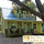 Bayou Homes by Design, Inc