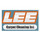 Lee Carpet Cleaning Inc