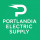 Portlandia Electric Supply