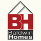 Baldwin Homes