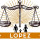 Lopez Spanish Child Custody Lawyer