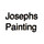 Josephs Painting