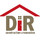 DIR Construction & Renovations Inc.