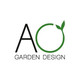 AO Garden Design