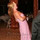 heather_harris71