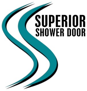 Superior Shower Door More Inc Elk Grove Ca Us 95624 Houzz