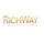 Richway Furniture