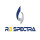 Full Service Oil & Gas Company