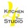 4th Street Kitchen Studio,Inc