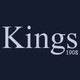 Kings Carpets and Interiors
