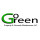 Go Green Property & Grounds Maintenance LLC.