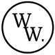 Whitman Wilde Architects