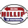 Phillips Heating and Air Conditioning