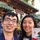 jessica_cheng29