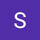 shahani_towfiq