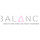 Balance Property Ltd