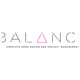 Balance Property Ltd