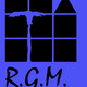 RGM Architecture and Planning