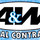 A & W General Contractors