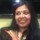 gungun_kapoor68