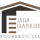 Jada Garage Doors & Co. LLC