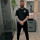 APG Bathrooms & Kitchens