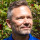 Roeder Landscape Design Ltd
