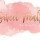sweettreats_bynoelle