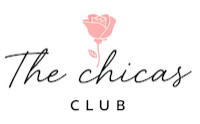 the chicas club