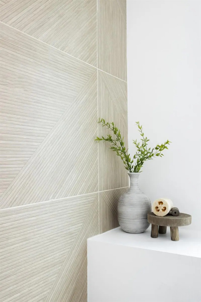 Downing St Residence