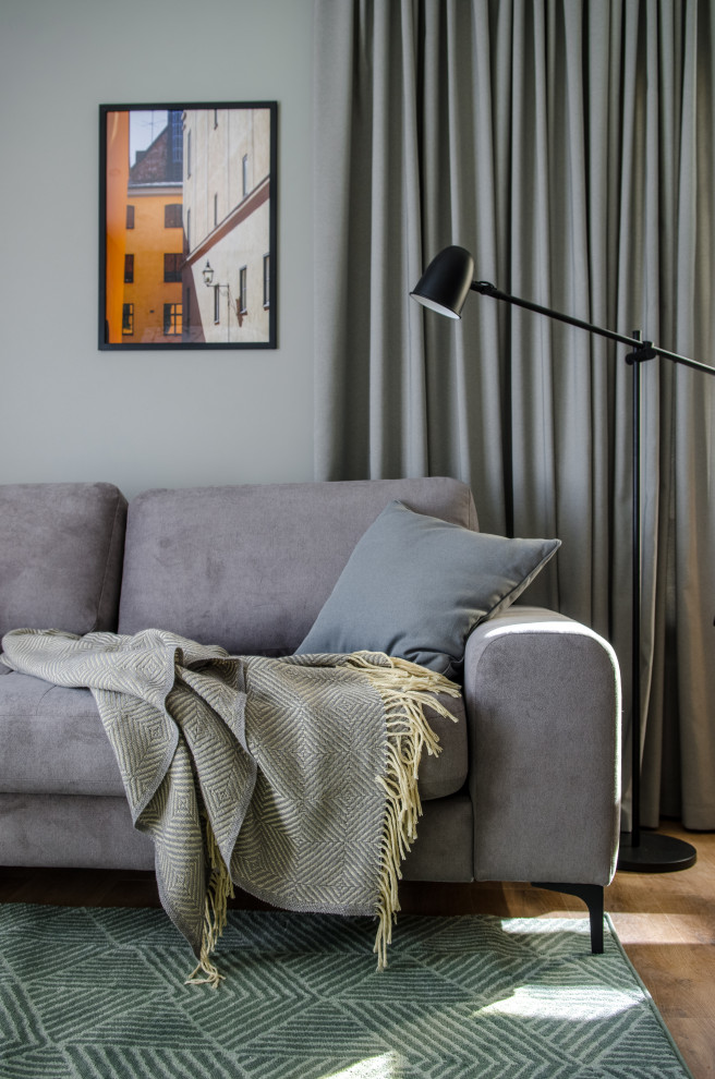 Квартира_Петровская_Ривьера