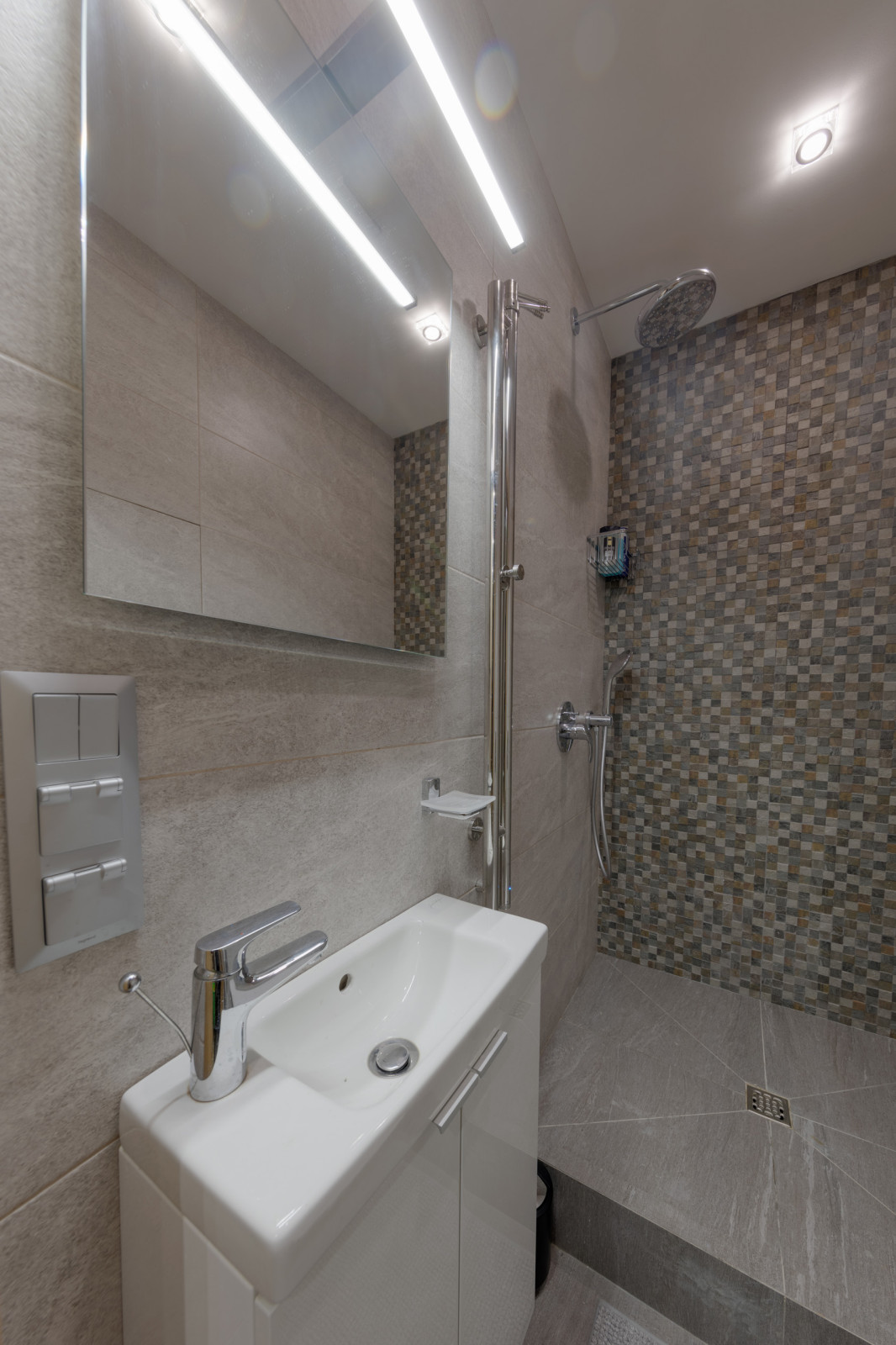 жк "Зеленый берег"