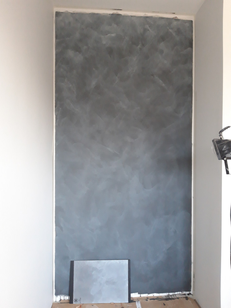 процесс реализации