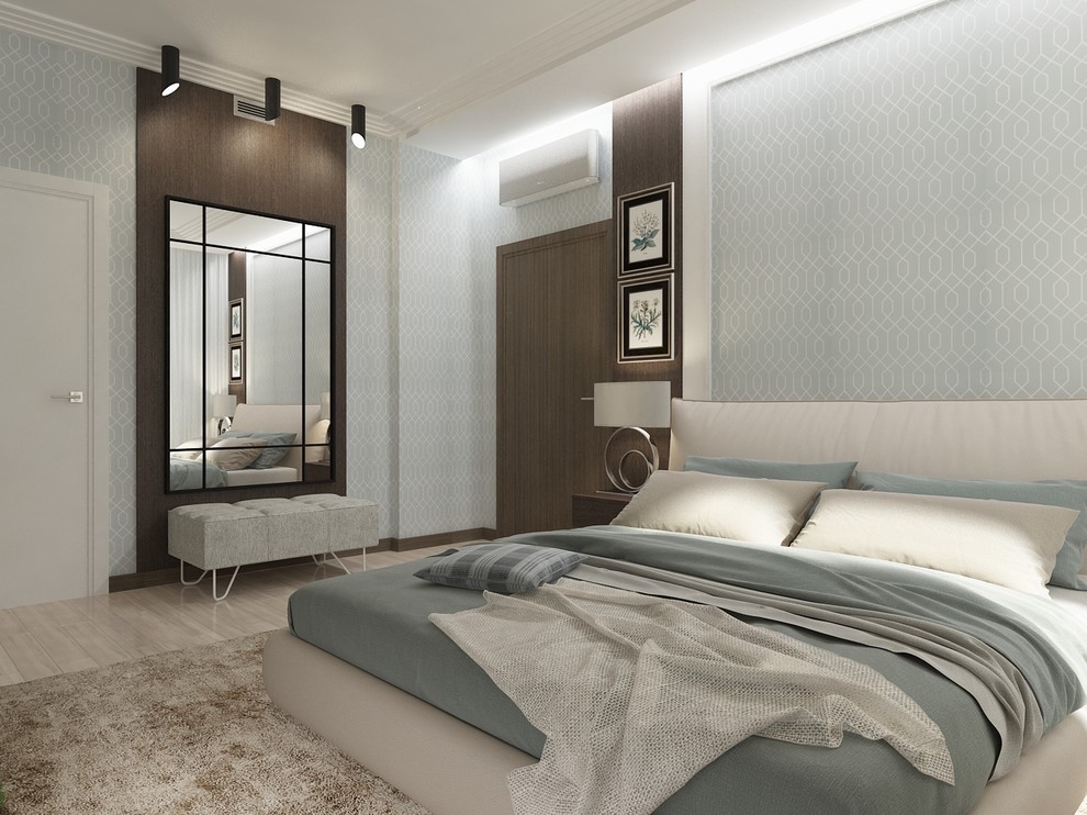 "Приокский парк"  СК.Единство