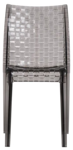 Ami Ami Chair by Kartell