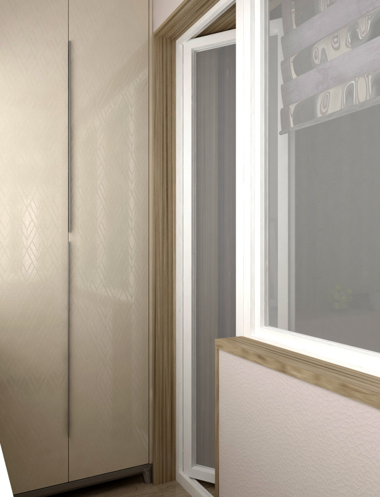 3-х комнатная квартира г.Днепр