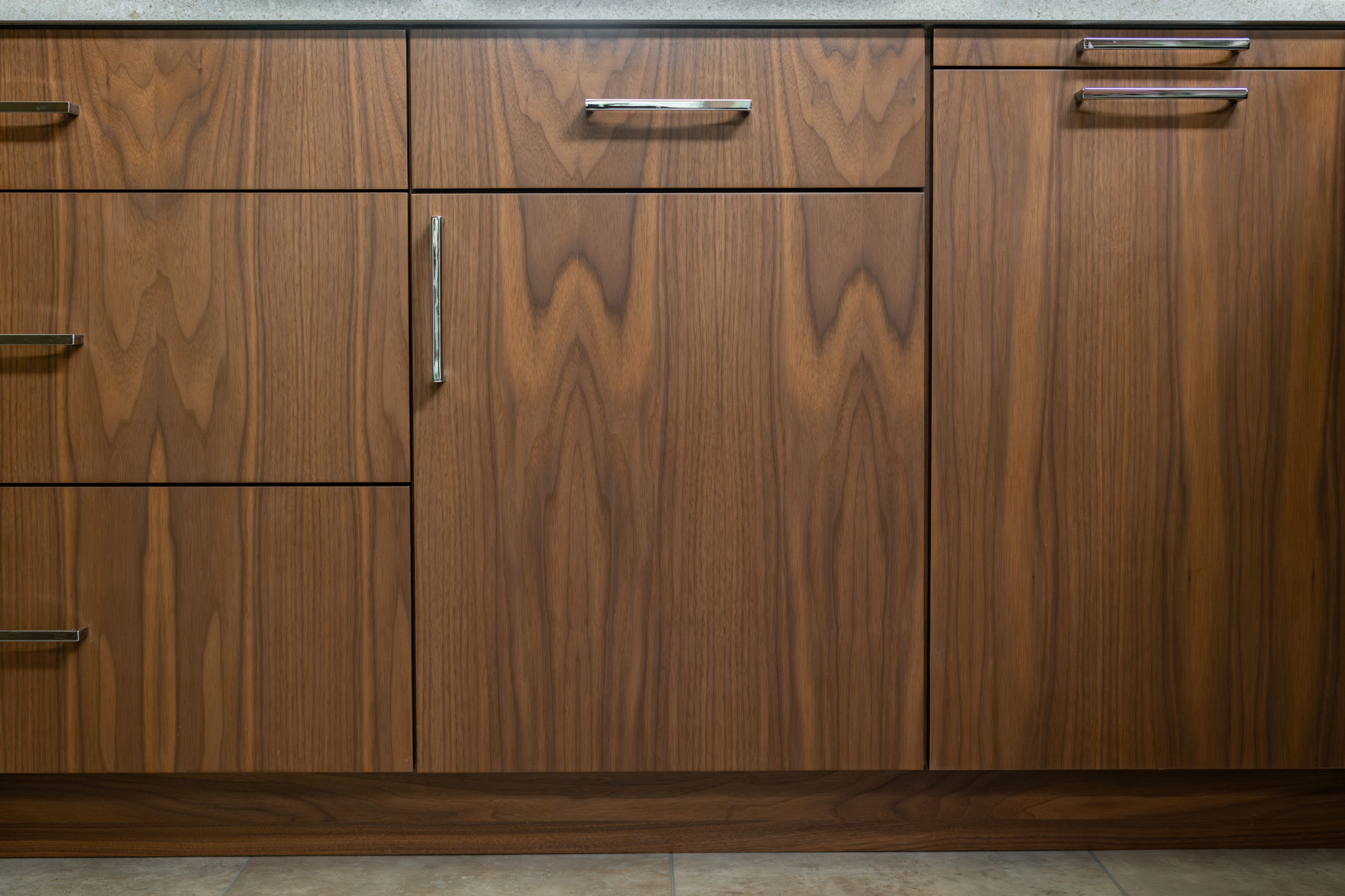 A Kitchen for This Century!