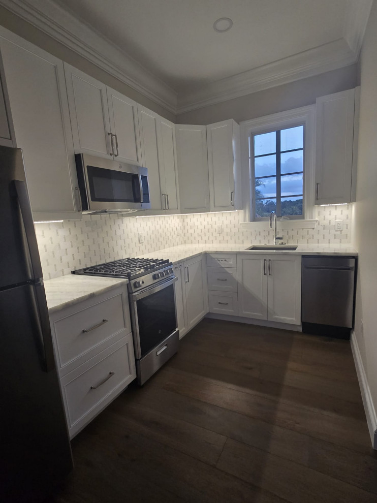 Trump National Golf Club Jupiter