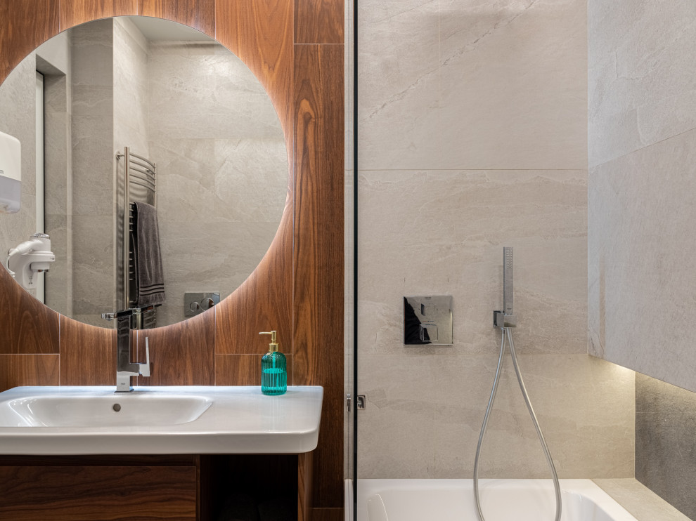 Парк Рублево