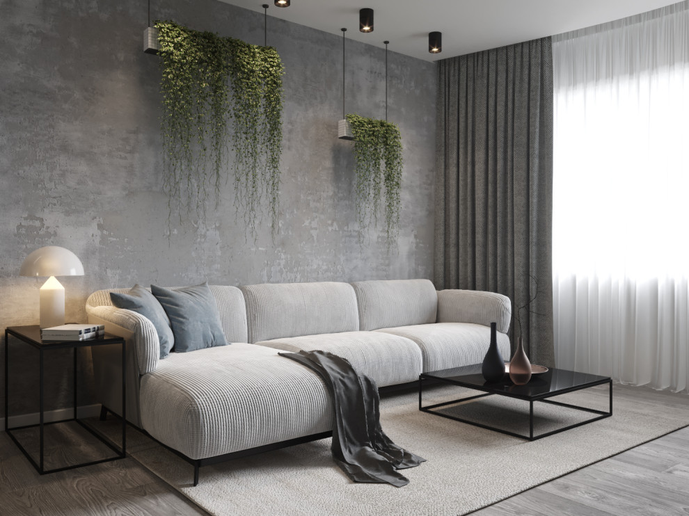 Квартира 102 м.кв. г. Минск, пр-т Дзержинского