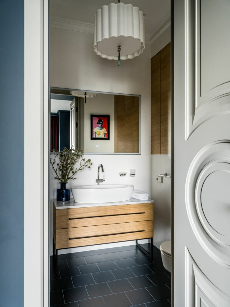 10_Жк_Прайм_Парк_Реализация