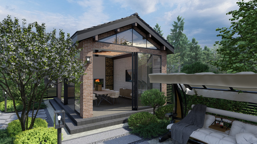 Волгоград 6 соток