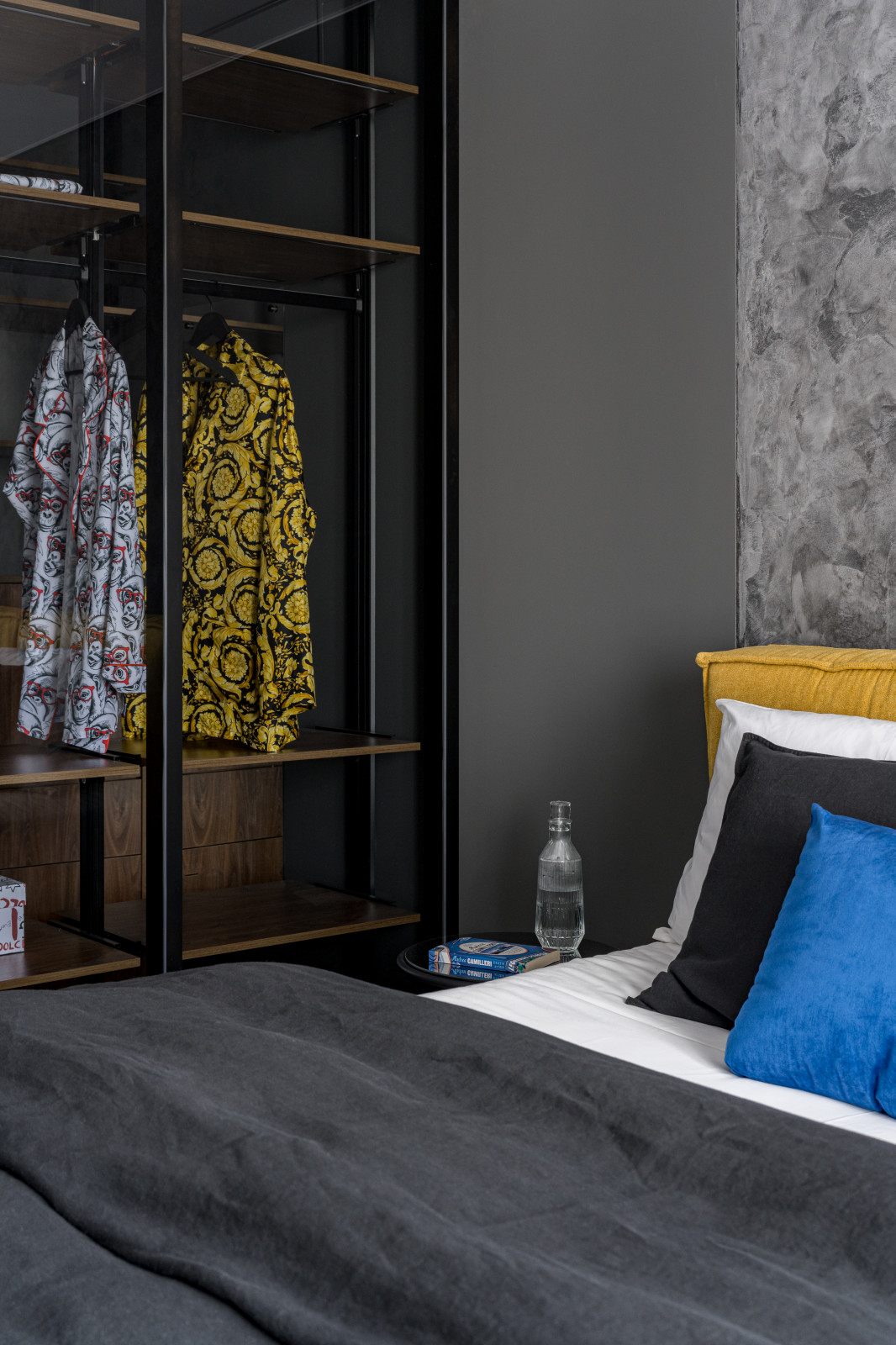 ЖК "Манхеттен"