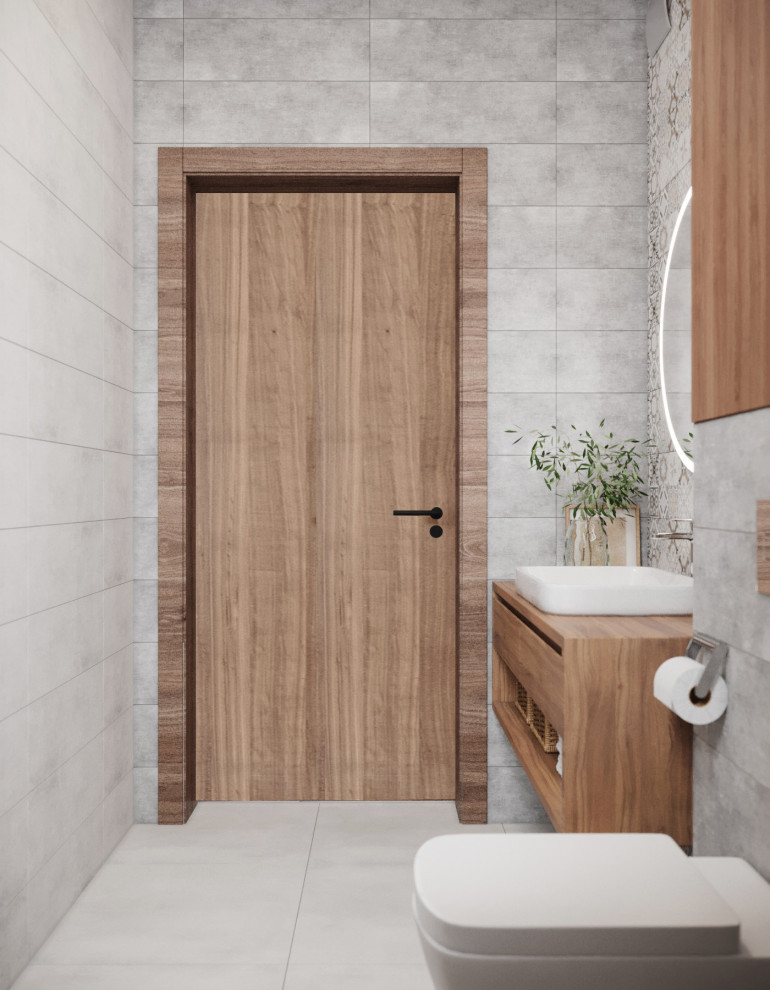 Частные апартаменты