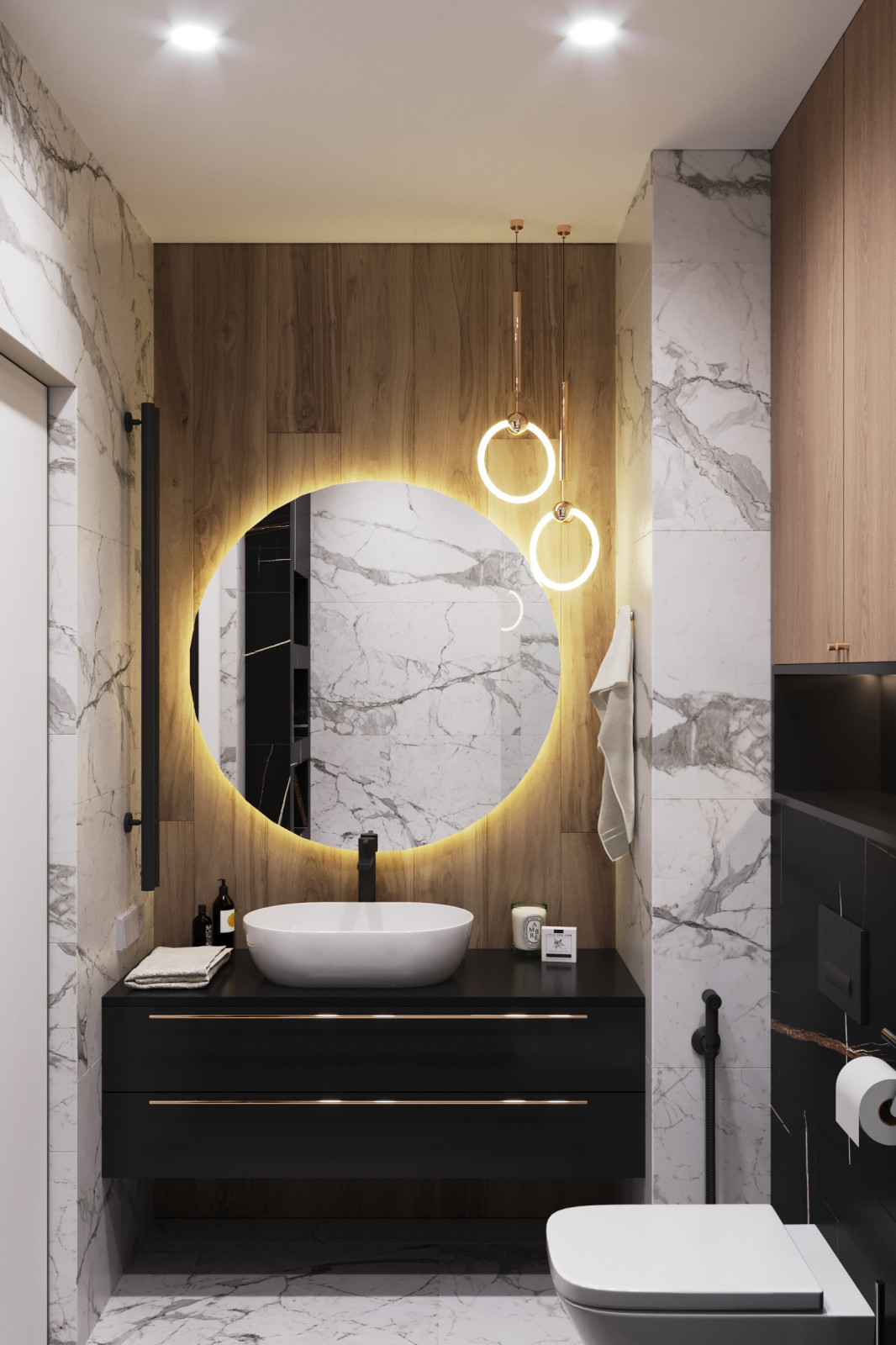 настроение 140