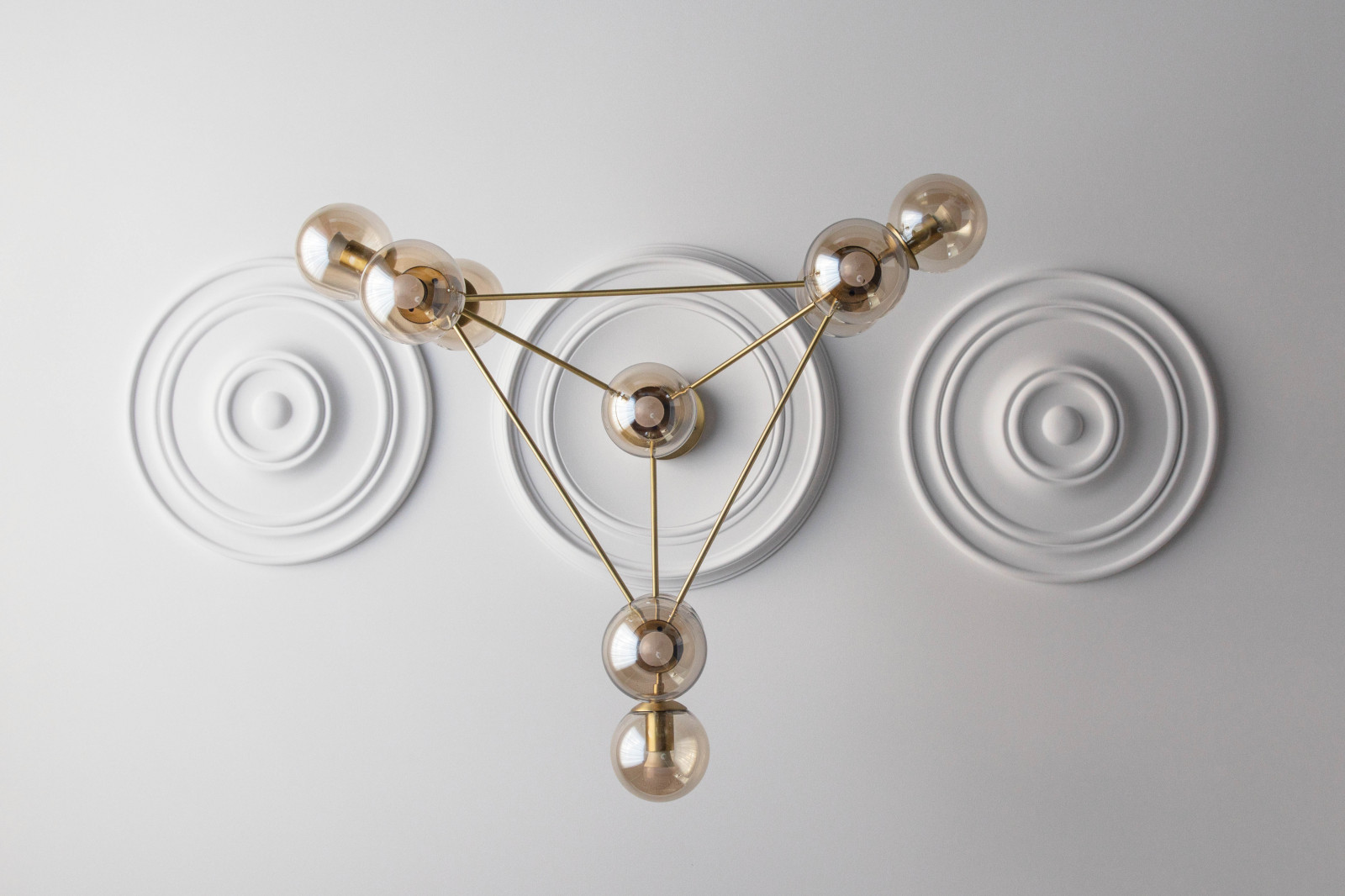 уютная эклектика