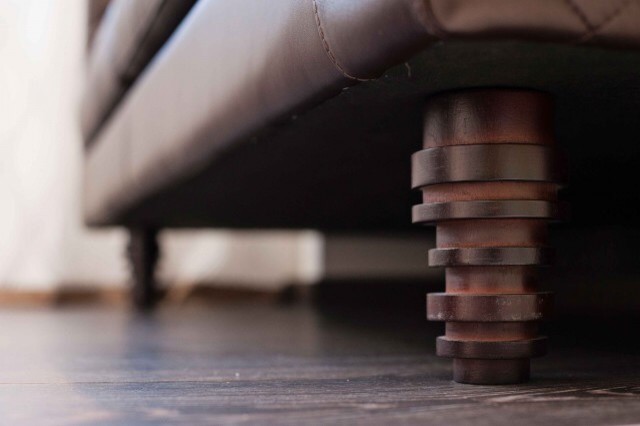 Квартира 210 м