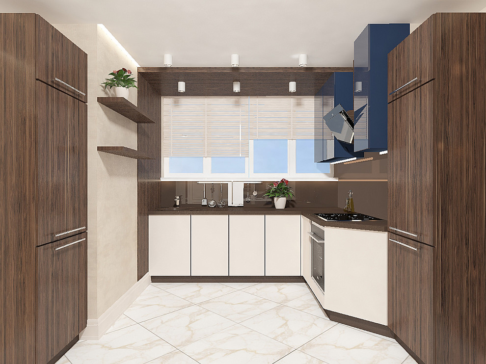 Квартира г. Череповец