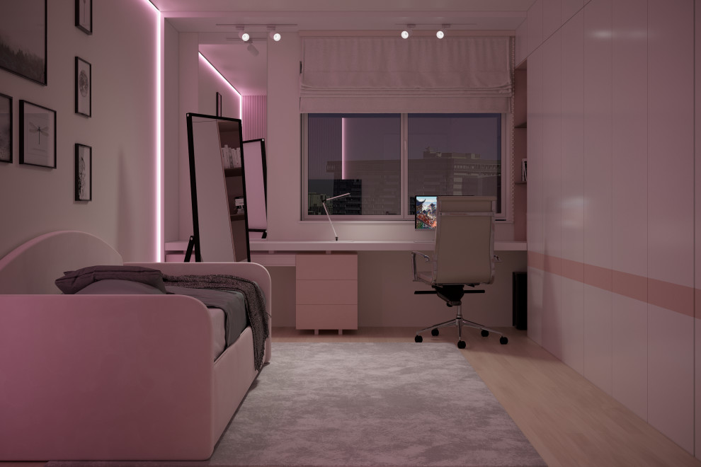 АртИдея Оазис